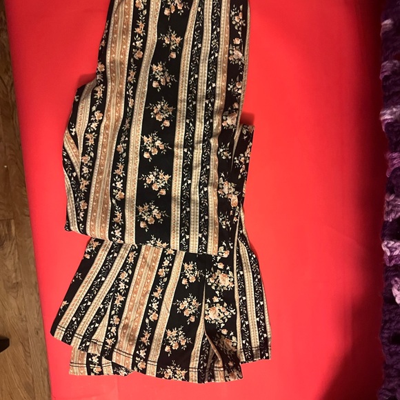 Pants - Picture 2 of 2